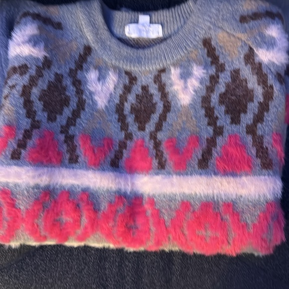 Women’s - Picture 4 of 9